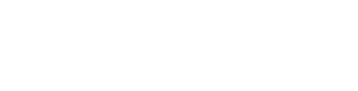 EMAMF — Exotic Material Additive Manufacturing Facility logo